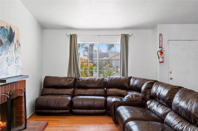 13461 Larkhaven Drive, Moreno Valley, CA 92553