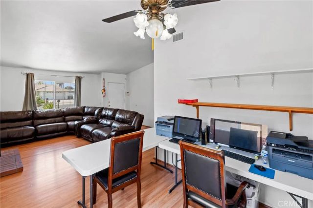 13461 Larkhaven Drive, Moreno Valley, CA 92553