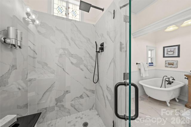 125 Timberline Drive, Maggie Valley, NC 28751