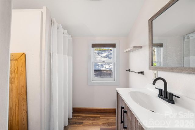125 Timberline Drive, Maggie Valley, NC 28751