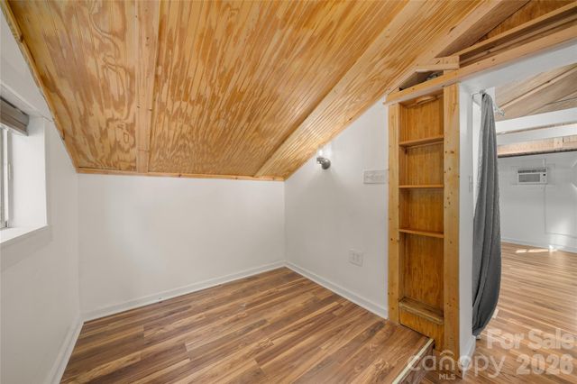 125 Timberline Drive, Maggie Valley, NC 28751