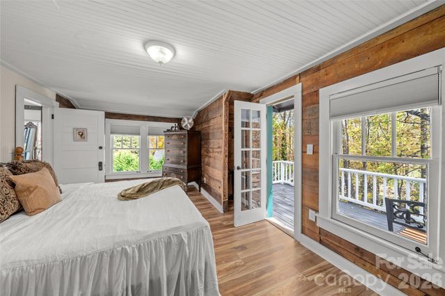 125 Timberline Drive, Maggie Valley, NC 28751