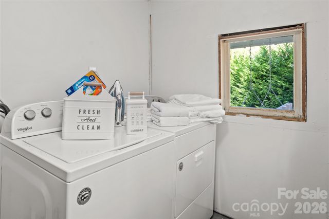 125 Timberline Drive, Maggie Valley, NC 28751