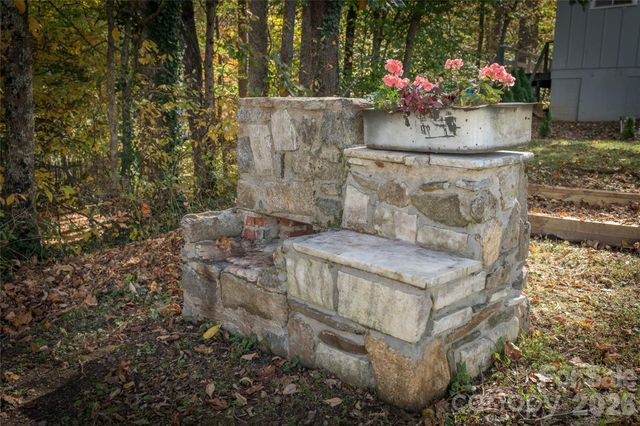 125 Timberline Drive, Maggie Valley, NC 28751
