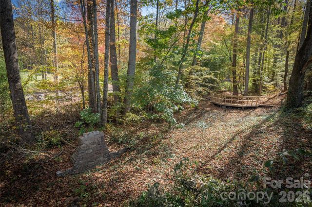 125 Timberline Drive, Maggie Valley, NC 28751
