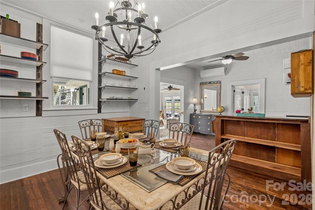 125 Timberline Drive, Maggie Valley, NC 28751