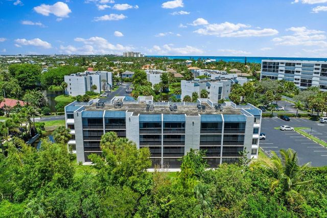 1605 S U.S. Highway 1 F 106, Jupiter, FL 33477