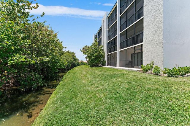 1605 S U.S. Highway 1 F 106, Jupiter, FL 33477