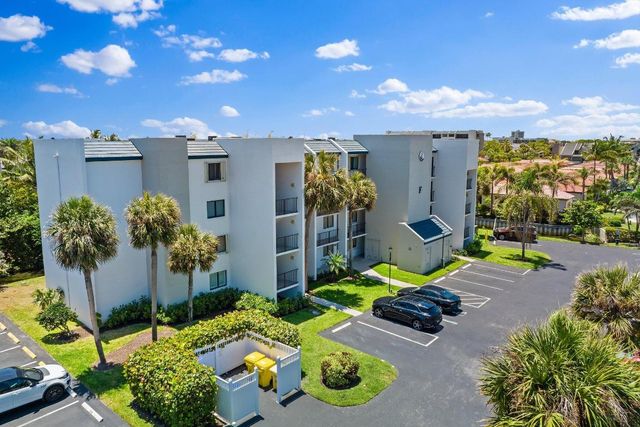 1605 S U.S. Highway 1 F 106, Jupiter, FL 33477