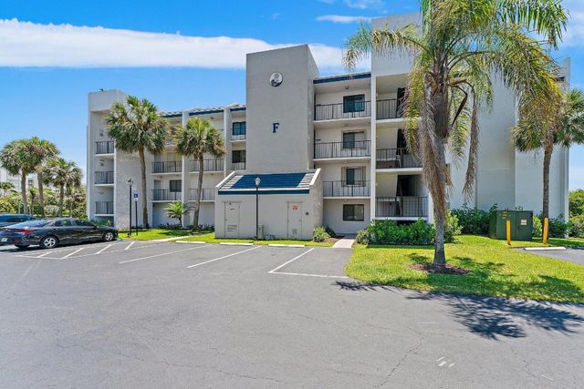 1605 S U.S. Highway 1 F 106, Jupiter, FL 33477