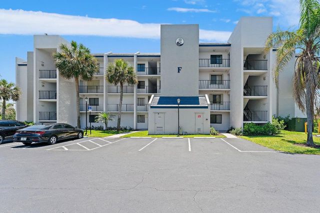 1605 S U.S. Highway 1 F 106, Jupiter, FL 33477