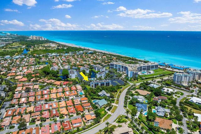 1605 S U.S. Highway 1 F 106, Jupiter, FL 33477