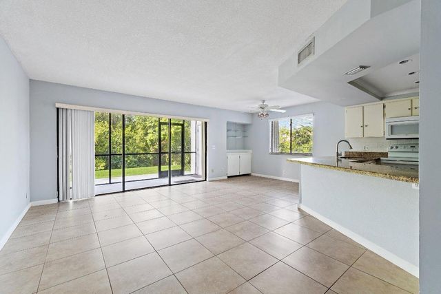1605 S U.S. Highway 1 F 106, Jupiter, FL 33477