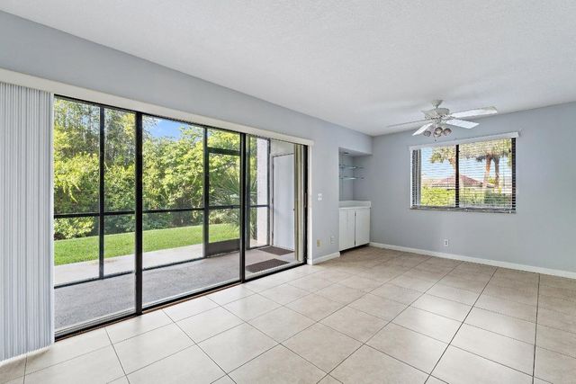 1605 S U.S. Highway 1 F 106, Jupiter, FL 33477