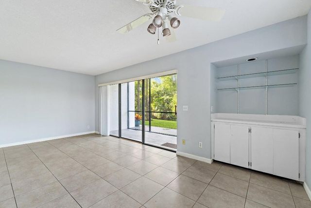 1605 S U.S. Highway 1 F 106, Jupiter, FL 33477