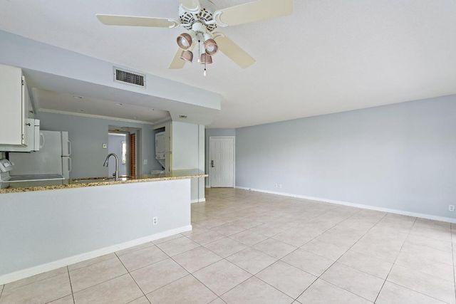 1605 S U.S. Highway 1 F 106, Jupiter, FL 33477