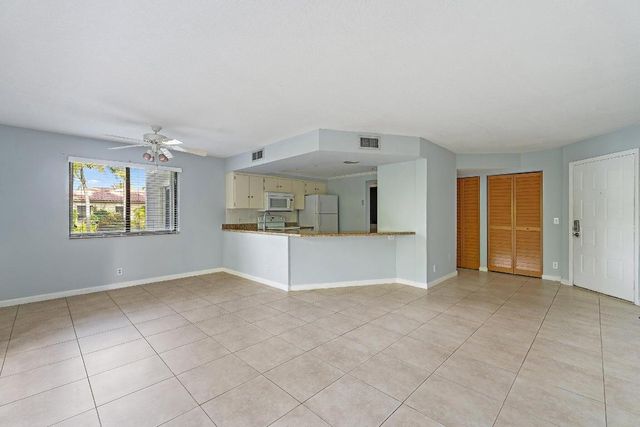 1605 S U.S. Highway 1 F 106, Jupiter, FL 33477
