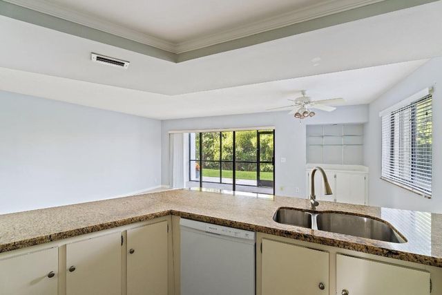 1605 S U.S. Highway 1 F 106, Jupiter, FL 33477