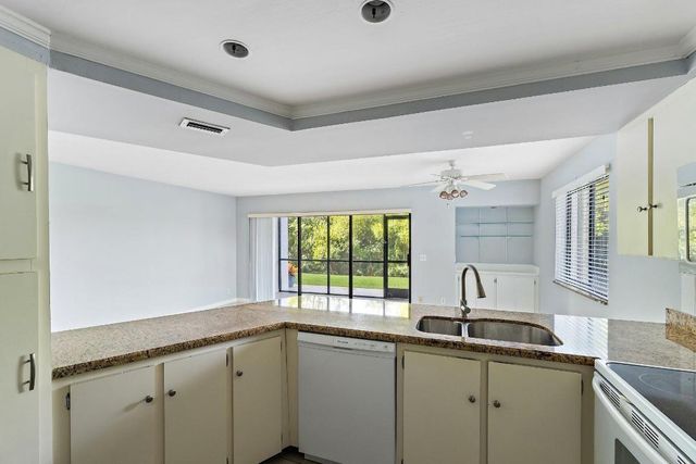 1605 S U.S. Highway 1 F 106, Jupiter, FL 33477