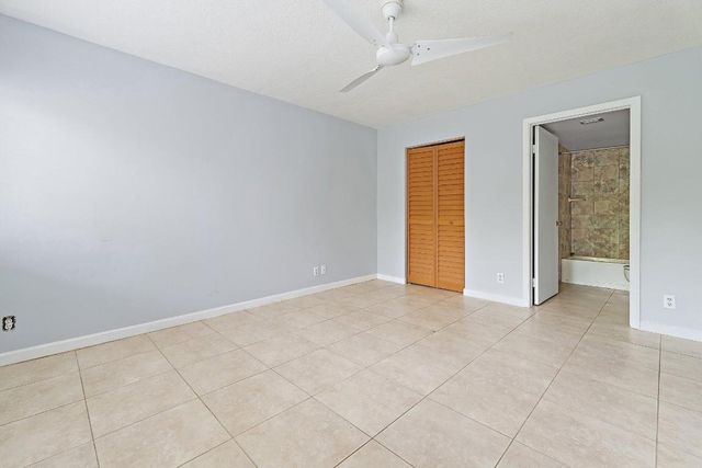 1605 S U.S. Highway 1 F 106, Jupiter, FL 33477