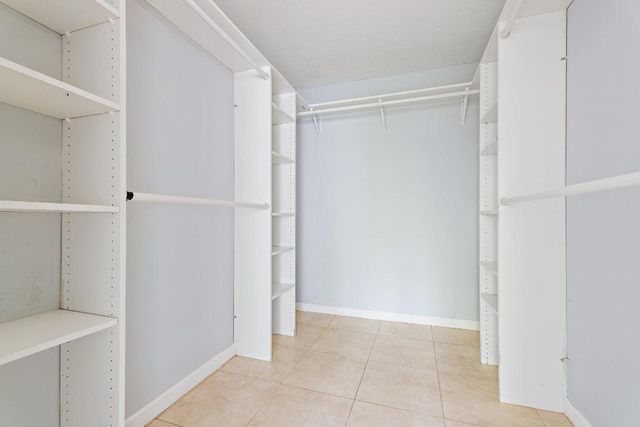 1605 S U.S. Highway 1 F 106, Jupiter, FL 33477