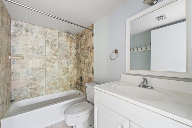 1605 S U.S. Highway 1 F 106, Jupiter, FL 33477