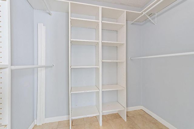 1605 S U.S. Highway 1 F 106, Jupiter, FL 33477