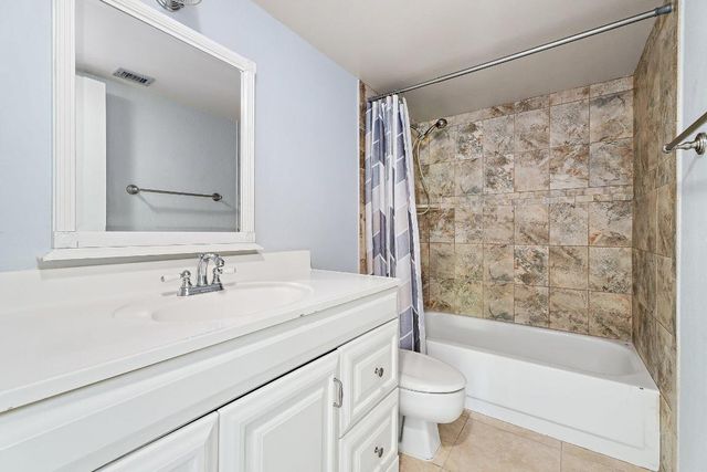 1605 S U.S. Highway 1 F 106, Jupiter, FL 33477