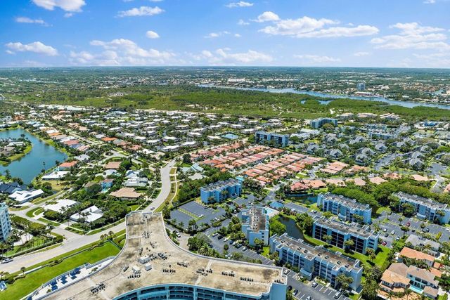 1605 S U.S. Highway 1 F 106, Jupiter, FL 33477