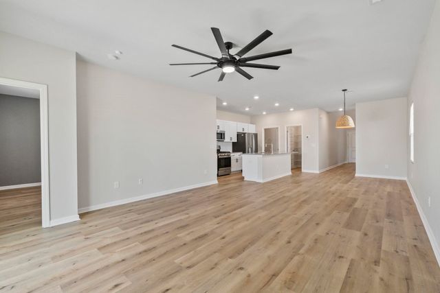 153 Timber Oaks Dr., Myrtle Beach, SC 29588
