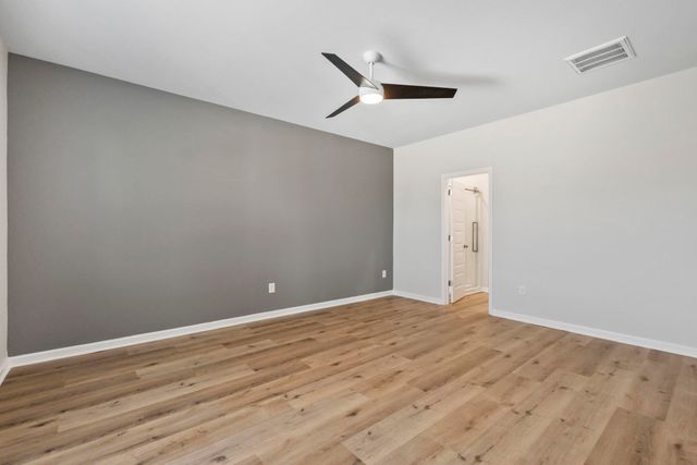 153 Timber Oaks Dr., Myrtle Beach, SC 29588