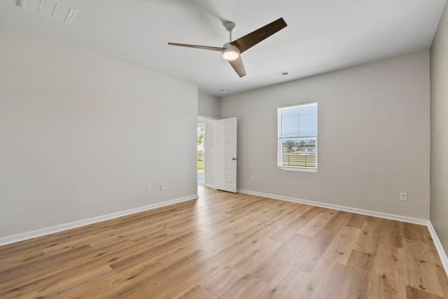 153 Timber Oaks Dr., Myrtle Beach, SC 29588