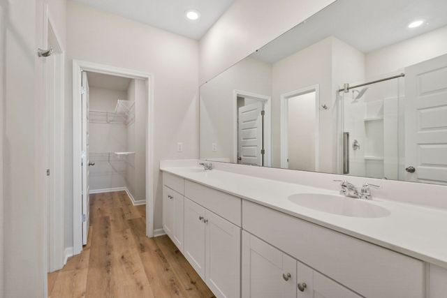 153 Timber Oaks Dr., Myrtle Beach, SC 29588