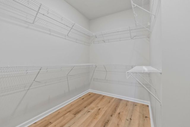 153 Timber Oaks Dr., Myrtle Beach, SC 29588
