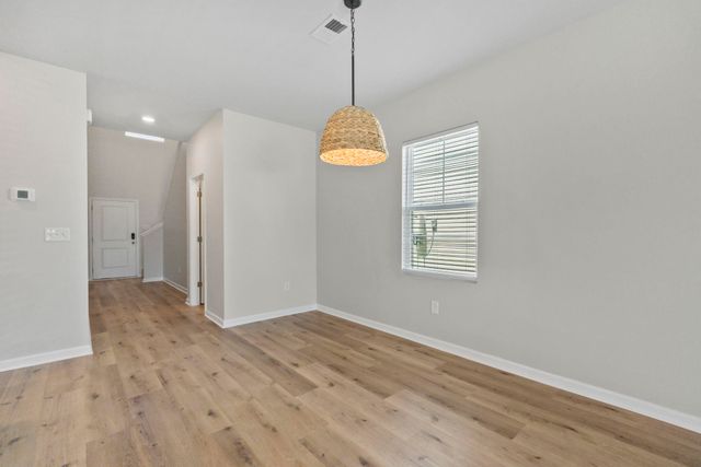 153 Timber Oaks Dr., Myrtle Beach, SC 29588