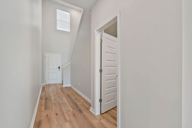 153 Timber Oaks Dr., Myrtle Beach, SC 29588