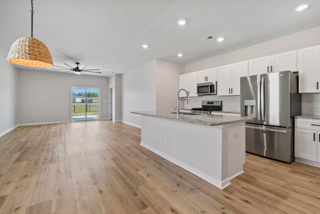 153 Timber Oaks Dr., Myrtle Beach, SC 29588