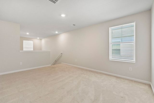 153 Timber Oaks Dr., Myrtle Beach, SC 29588