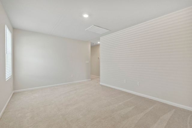 153 Timber Oaks Dr., Myrtle Beach, SC 29588