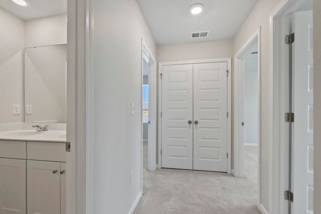 153 Timber Oaks Dr., Myrtle Beach, SC 29588