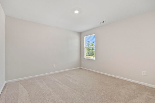 153 Timber Oaks Dr., Myrtle Beach, SC 29588