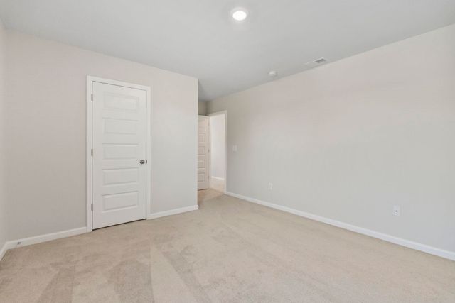 153 Timber Oaks Dr., Myrtle Beach, SC 29588