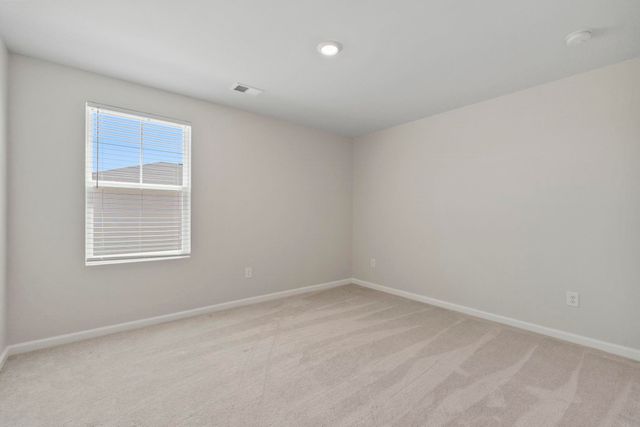 153 Timber Oaks Dr., Myrtle Beach, SC 29588