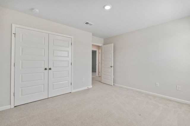 153 Timber Oaks Dr., Myrtle Beach, SC 29588