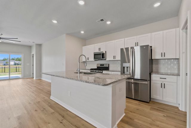 153 Timber Oaks Dr., Myrtle Beach, SC 29588