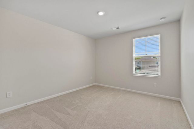 153 Timber Oaks Dr., Myrtle Beach, SC 29588