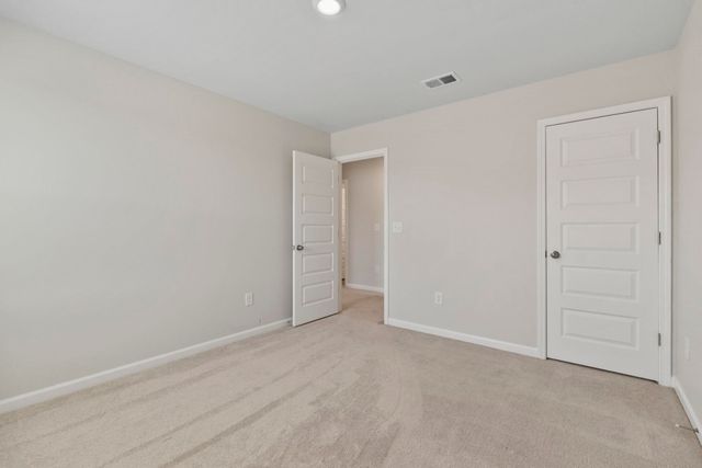 153 Timber Oaks Dr., Myrtle Beach, SC 29588