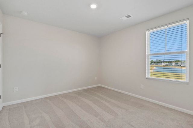 153 Timber Oaks Dr., Myrtle Beach, SC 29588