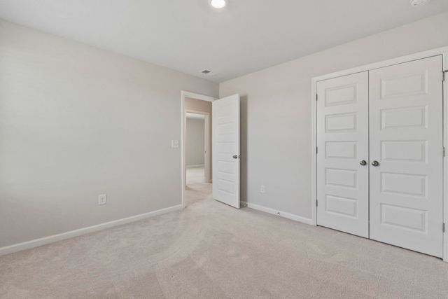 153 Timber Oaks Dr., Myrtle Beach, SC 29588