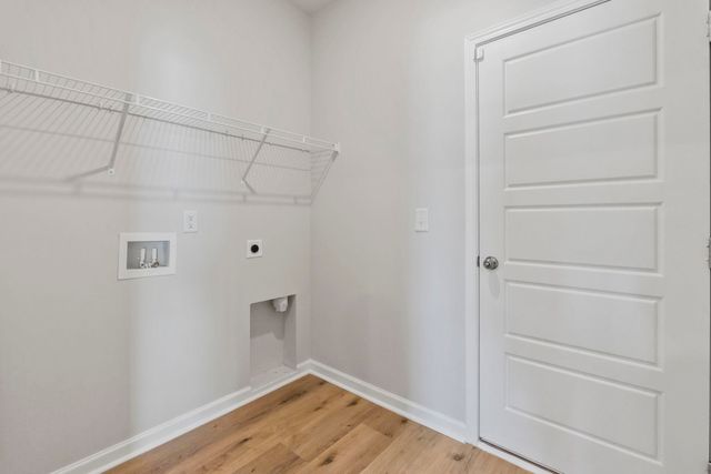 153 Timber Oaks Dr., Myrtle Beach, SC 29588